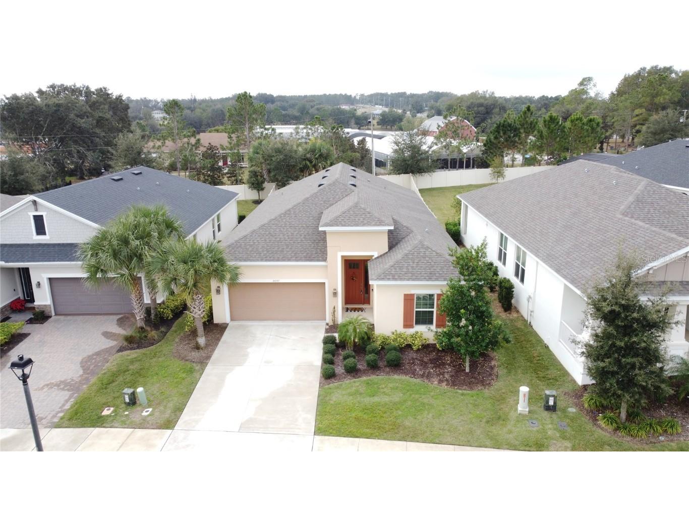 2697 Hilltop Road Clermont FL 34711 G5105300 image65