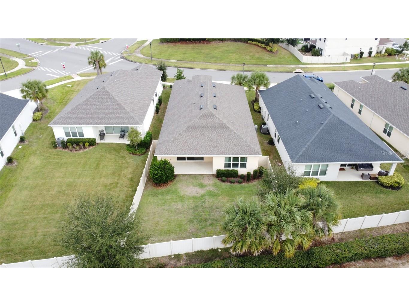 2697 Hilltop Road Clermont FL 34711 G5105300 image66