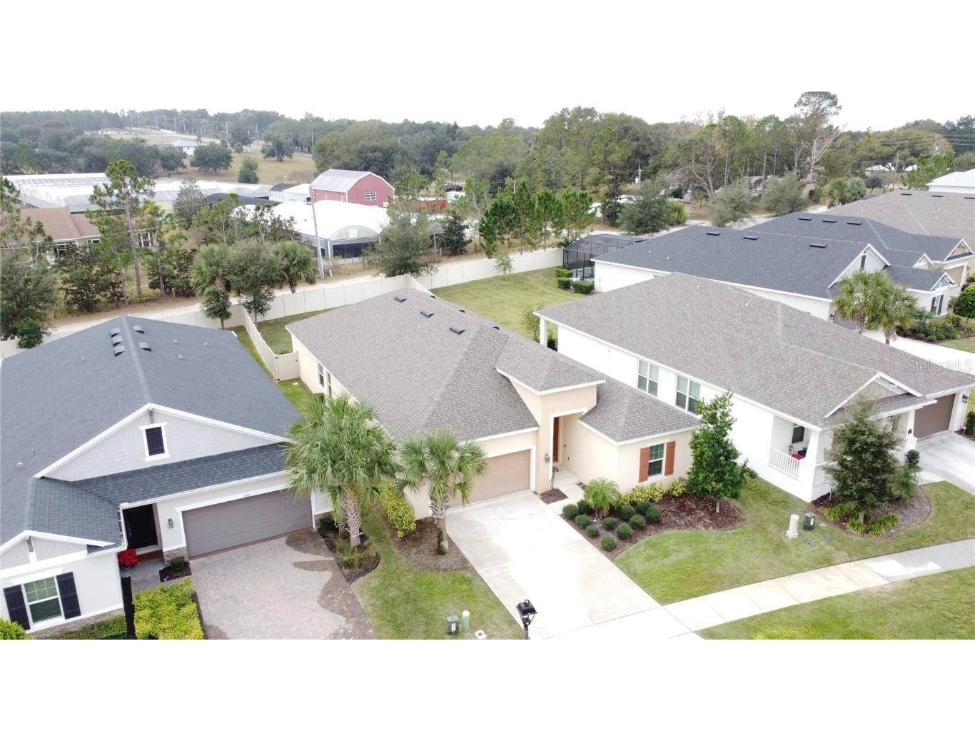 2697 Hilltop Road Clermont FL 34711 G5105300 image67