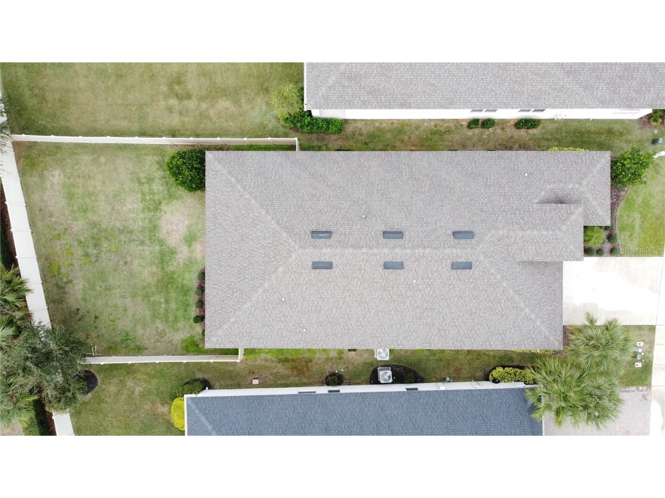 2697 Hilltop Road Clermont FL 34711 G5105300 image68