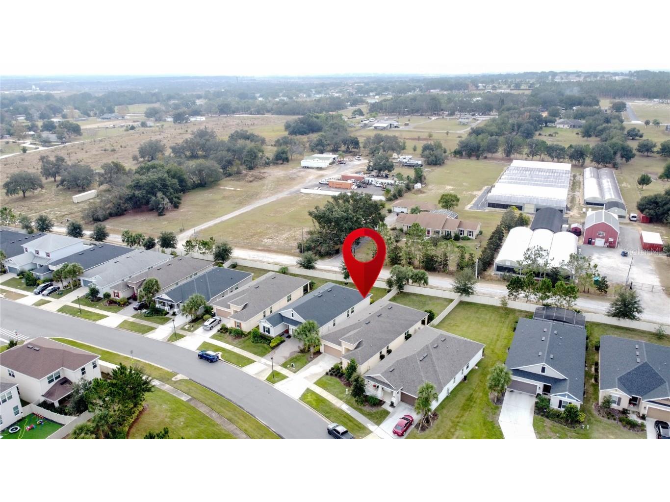 2697 Hilltop Road Clermont FL 34711 G5105300 image69