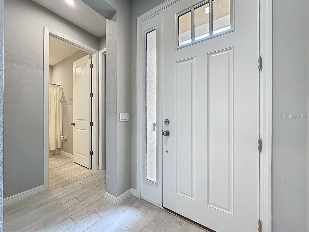 2697 Hilltop Road Clermont FL 34711 G5105300 image7