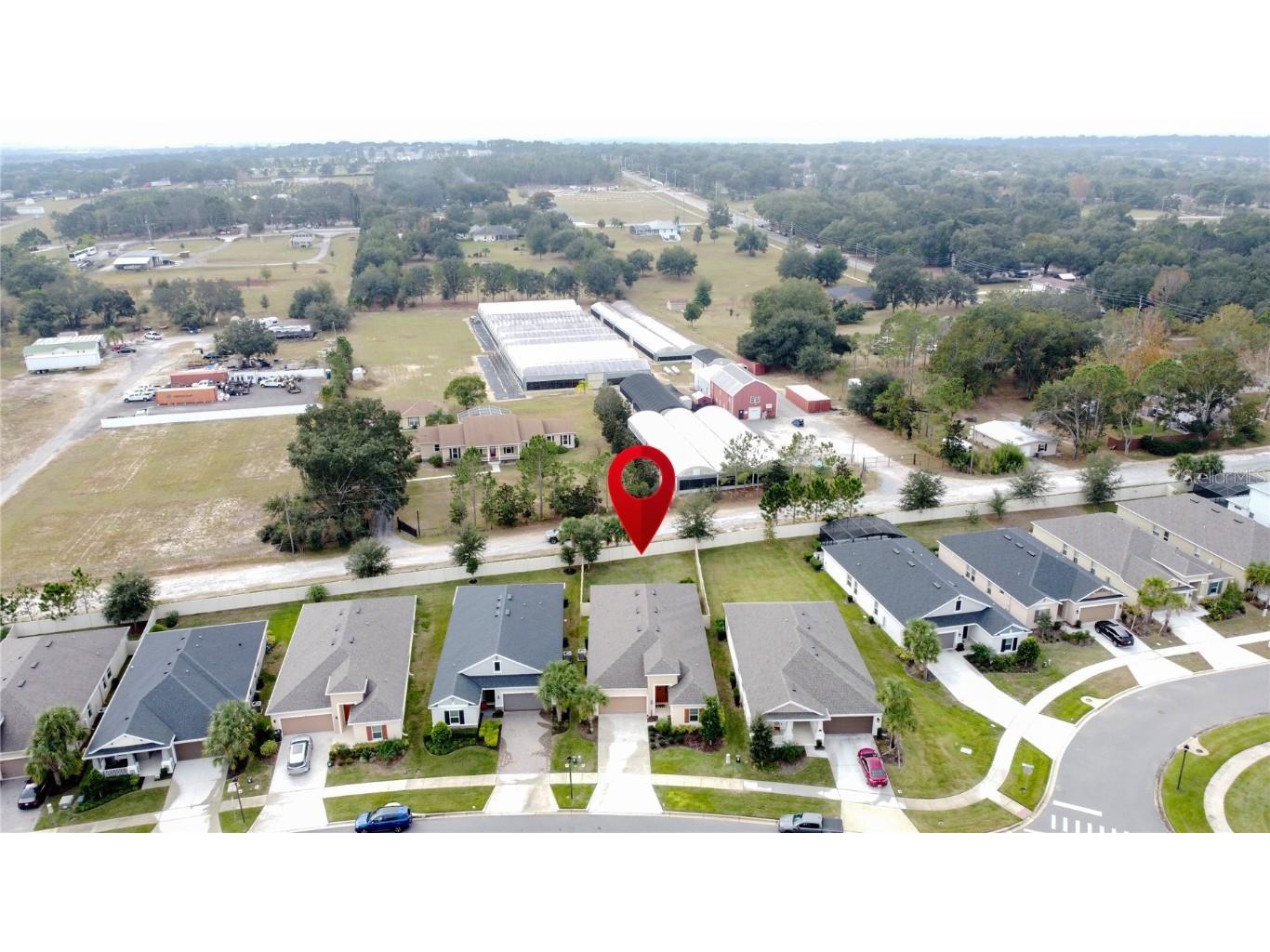 2697 Hilltop Road Clermont FL 34711 G5105300 image70