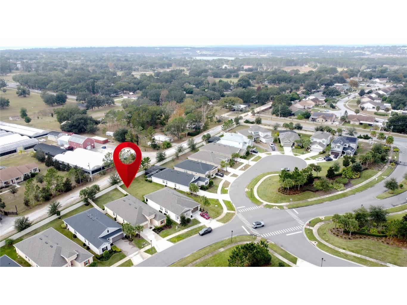 2697 Hilltop Road Clermont FL 34711 G5105300 image71