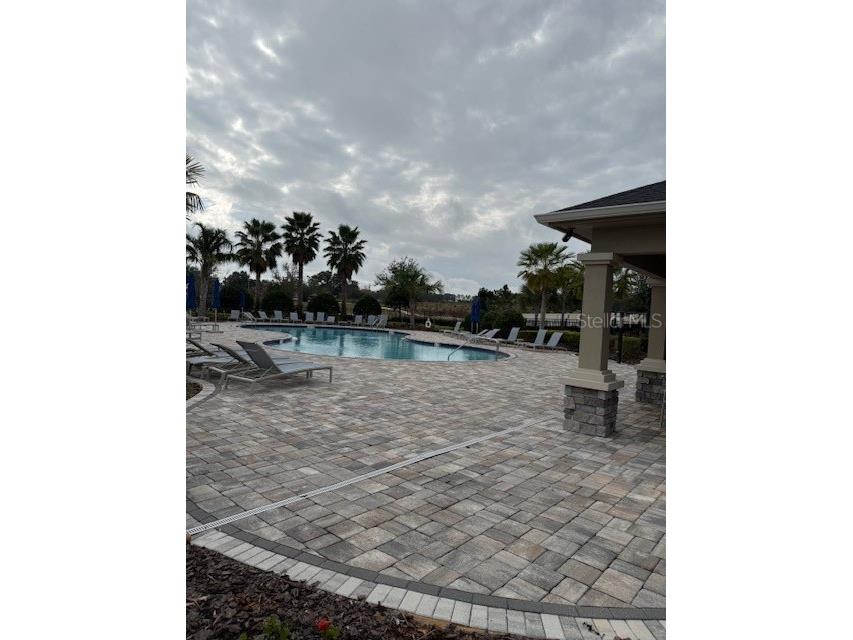 2697 Hilltop Road Clermont FL 34711 G5105300 image72