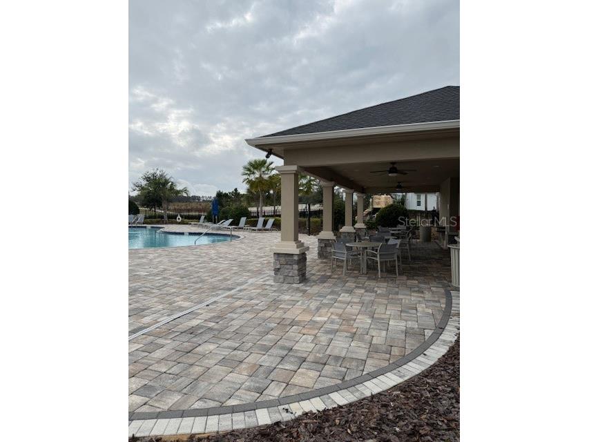 2697 Hilltop Road Clermont FL 34711 G5105300 image73