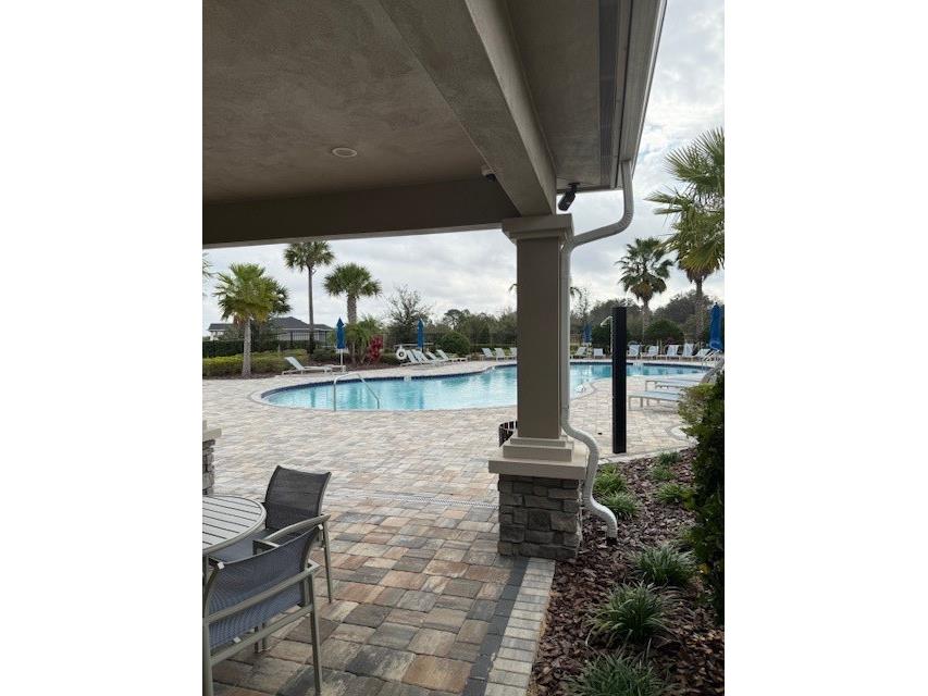 2697 Hilltop Road Clermont FL 34711 G5105300 image74