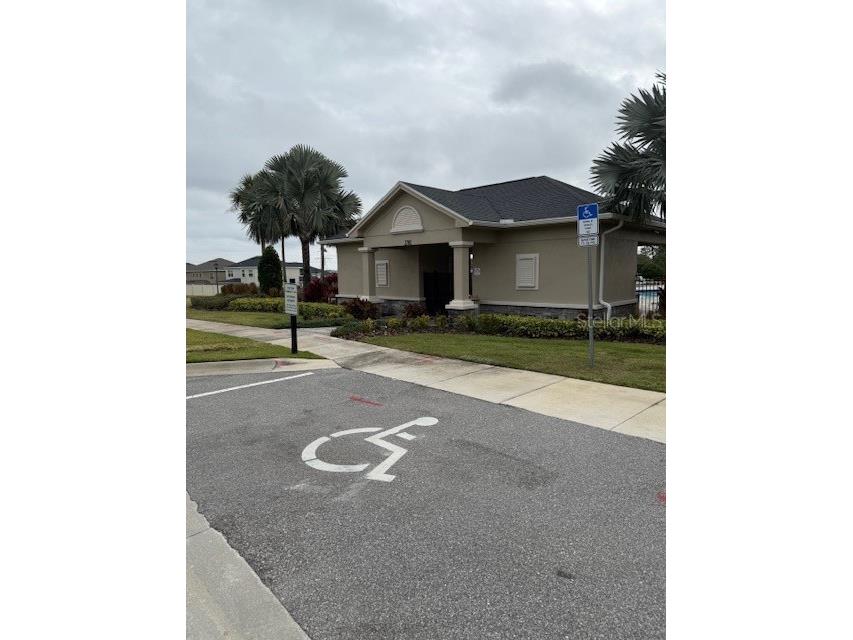 2697 Hilltop Road Clermont FL 34711 G5105300 image75