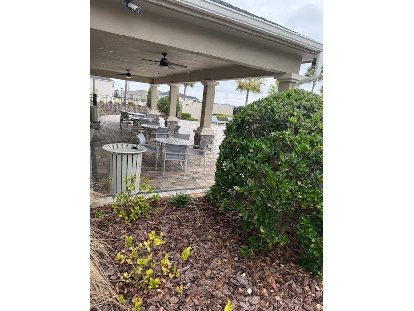 2697 Hilltop Road Clermont FL 34711 G5105300 image76