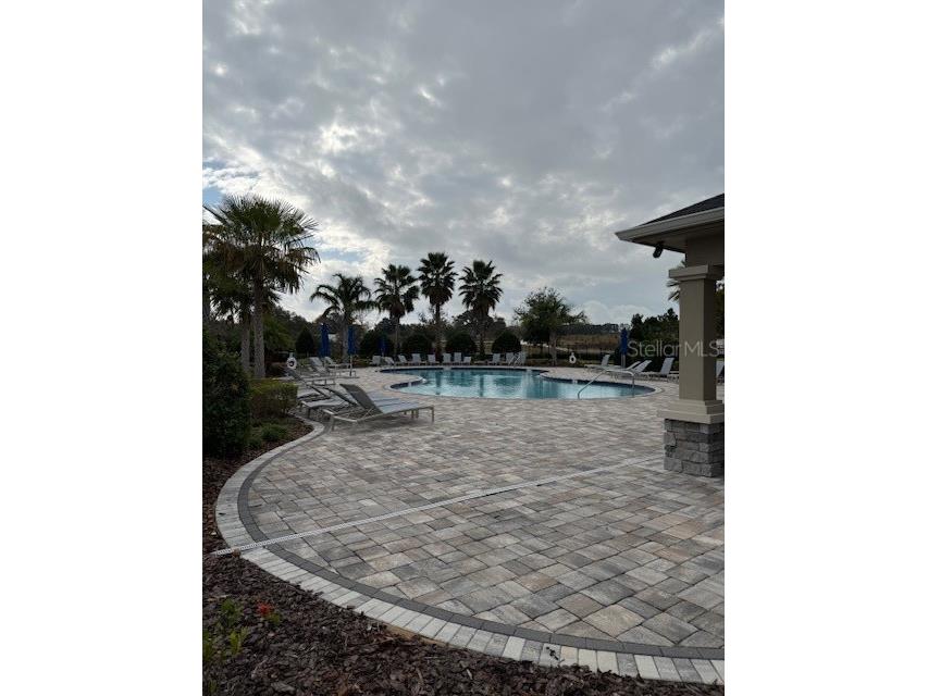 2697 Hilltop Road Clermont FL 34711 G5105300 image77