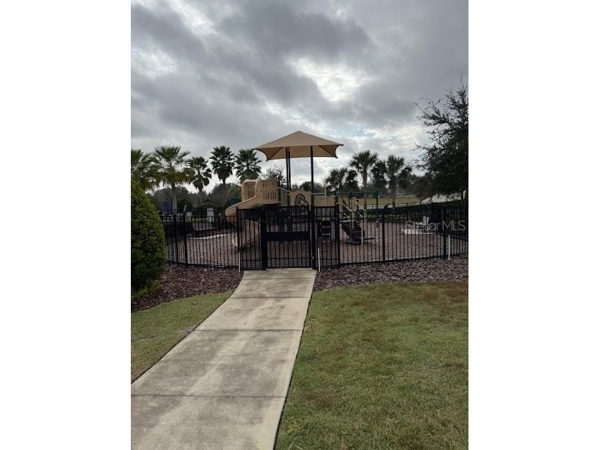 2697 Hilltop Road Clermont FL 34711 G5105300 image78