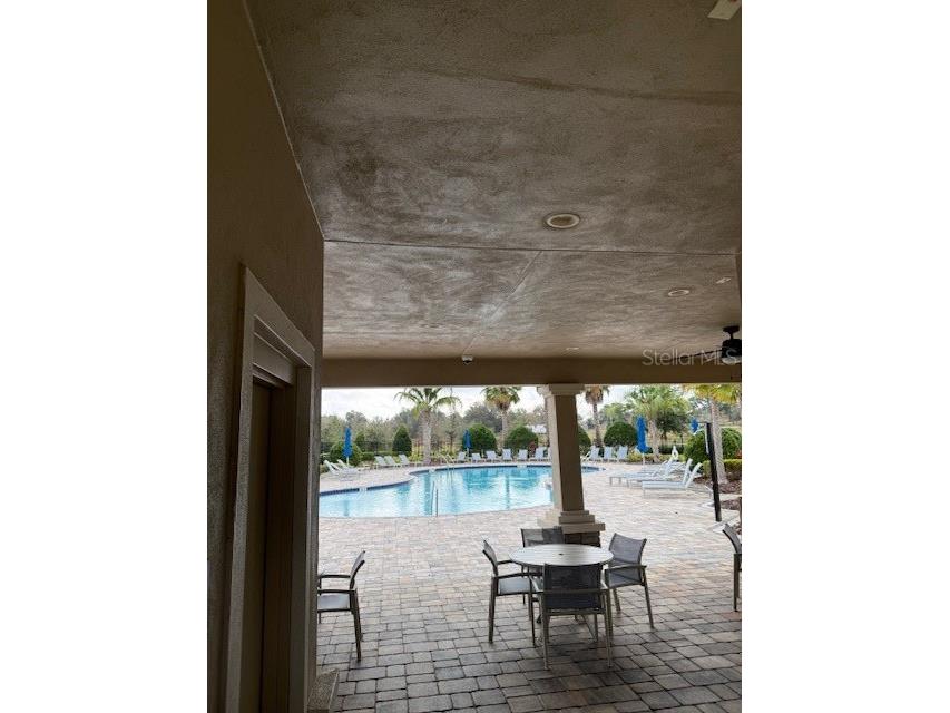 2697 Hilltop Road Clermont FL 34711 G5105300 image79