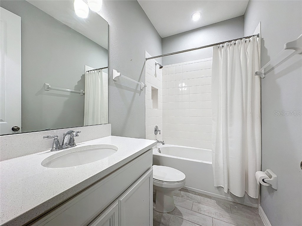 2697 Hilltop Road Clermont FL 34711 G5105300 image8