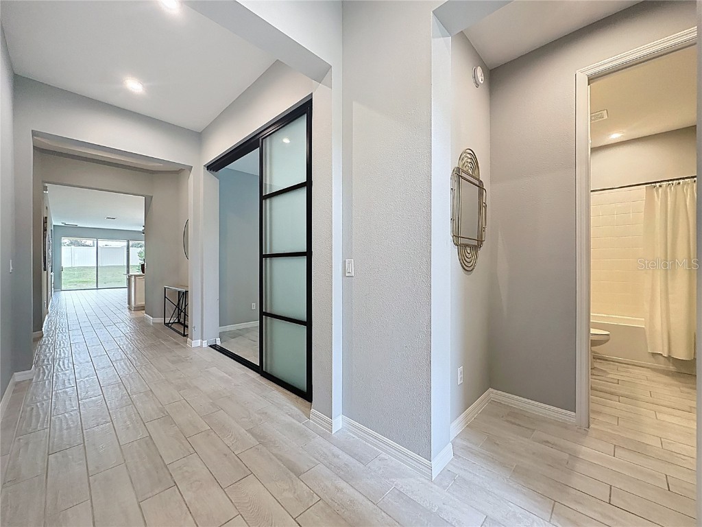 2697 Hilltop Road Clermont FL 34711 G5105300 image9