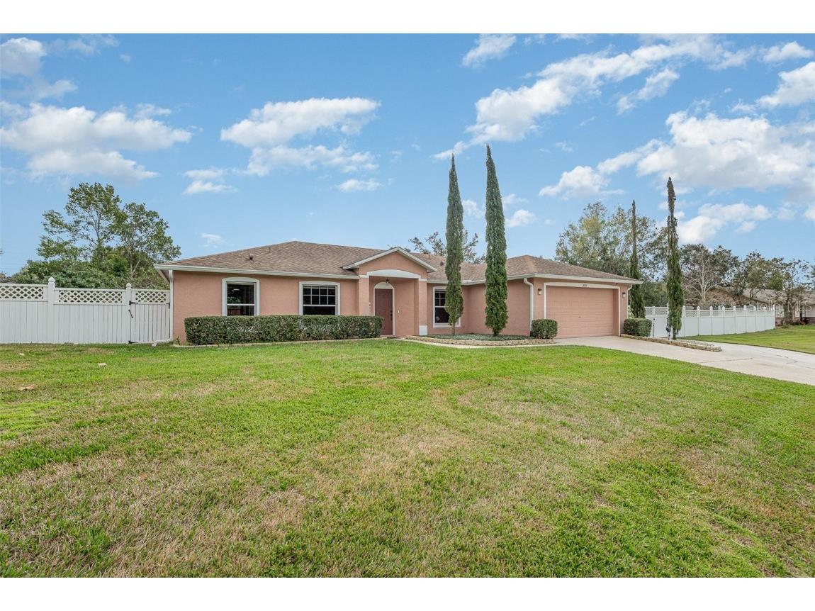 2697 Leafy Way Lane Deltona FL 32725 V4934200 image1