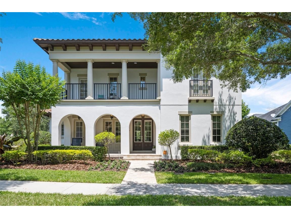 2697 Meeting Place Orlando FL 32814 O6109595 image1