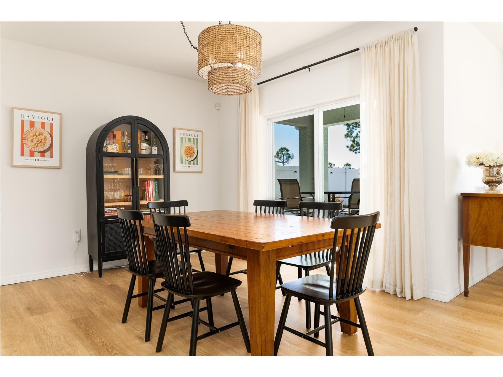 2697 Neverland Drive New Smyrna Beach FL 32168 NS1087340 image10