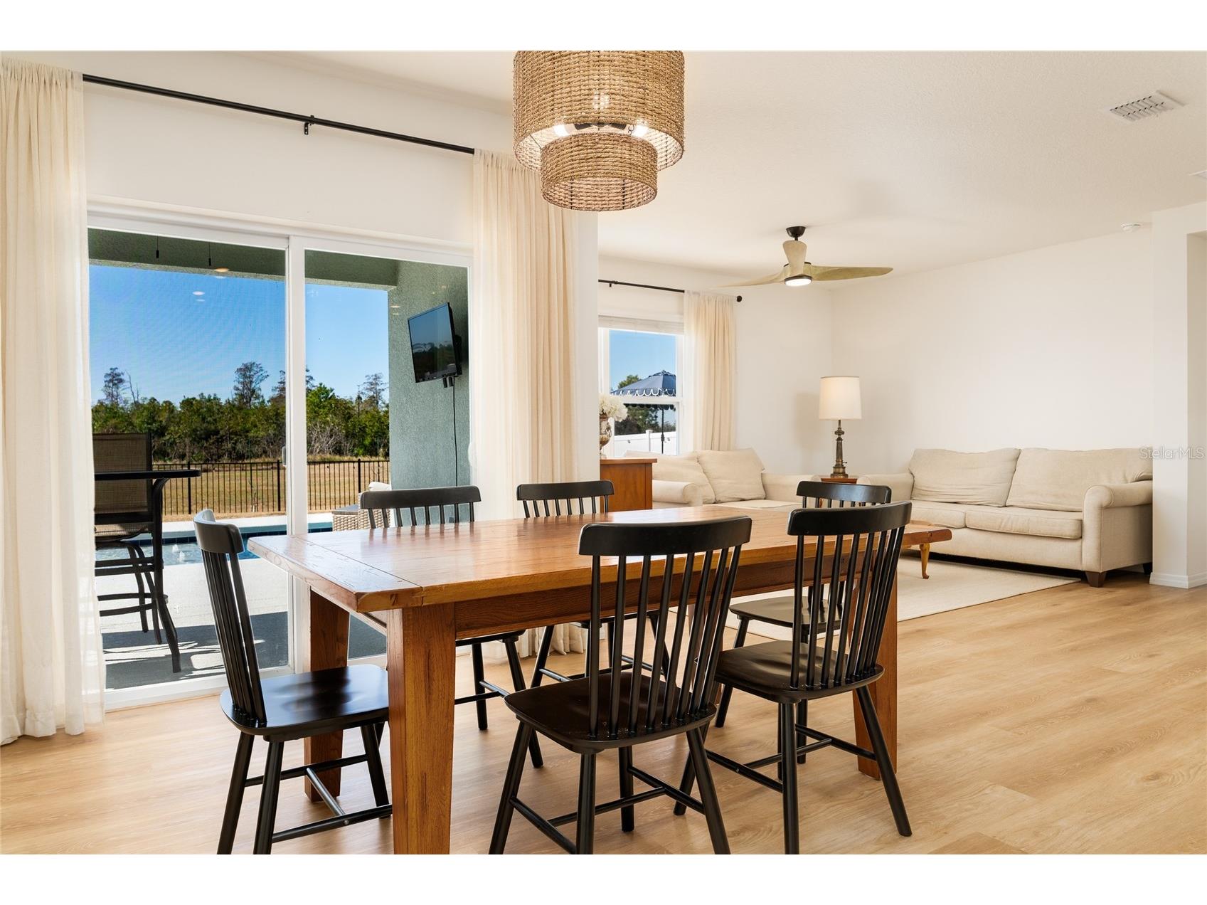 2697 Neverland Drive New Smyrna Beach FL 32168 NS1087340 image11