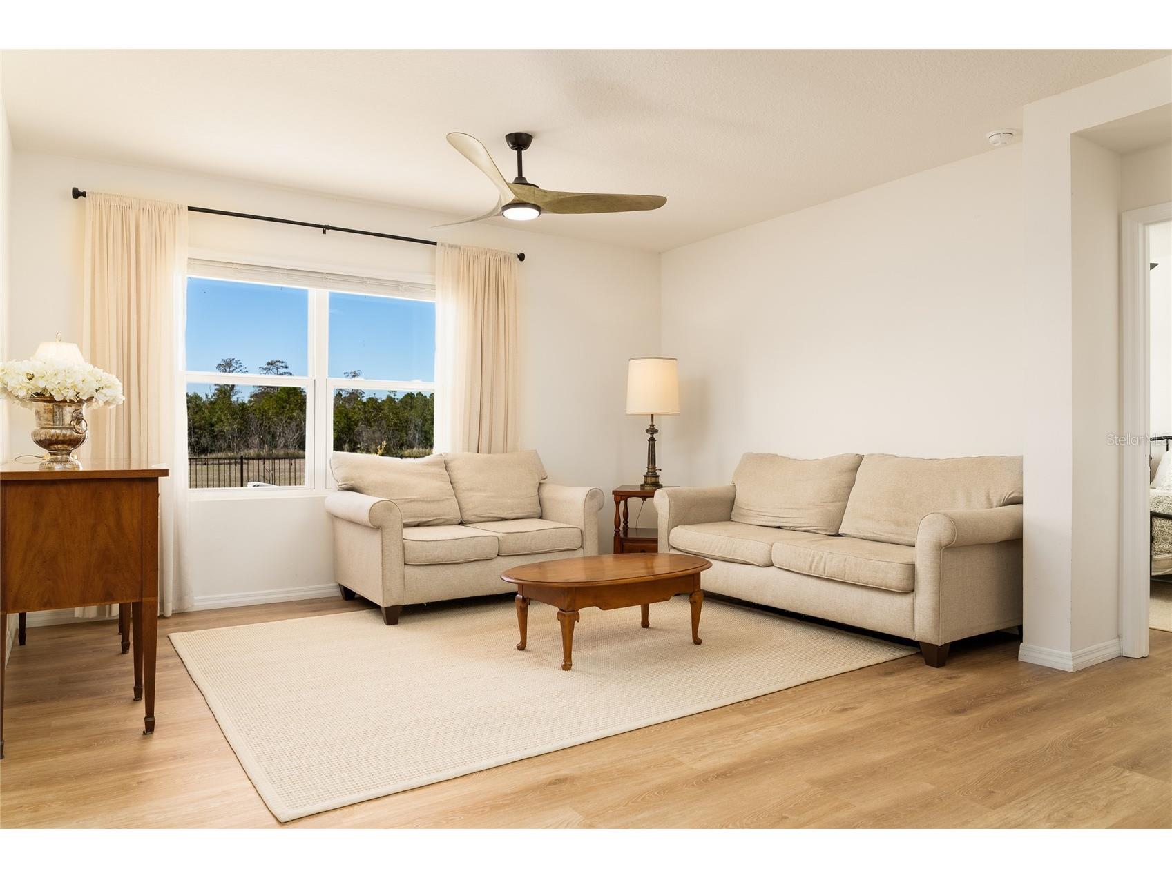 2697 Neverland Drive New Smyrna Beach FL 32168 NS1087340 image12