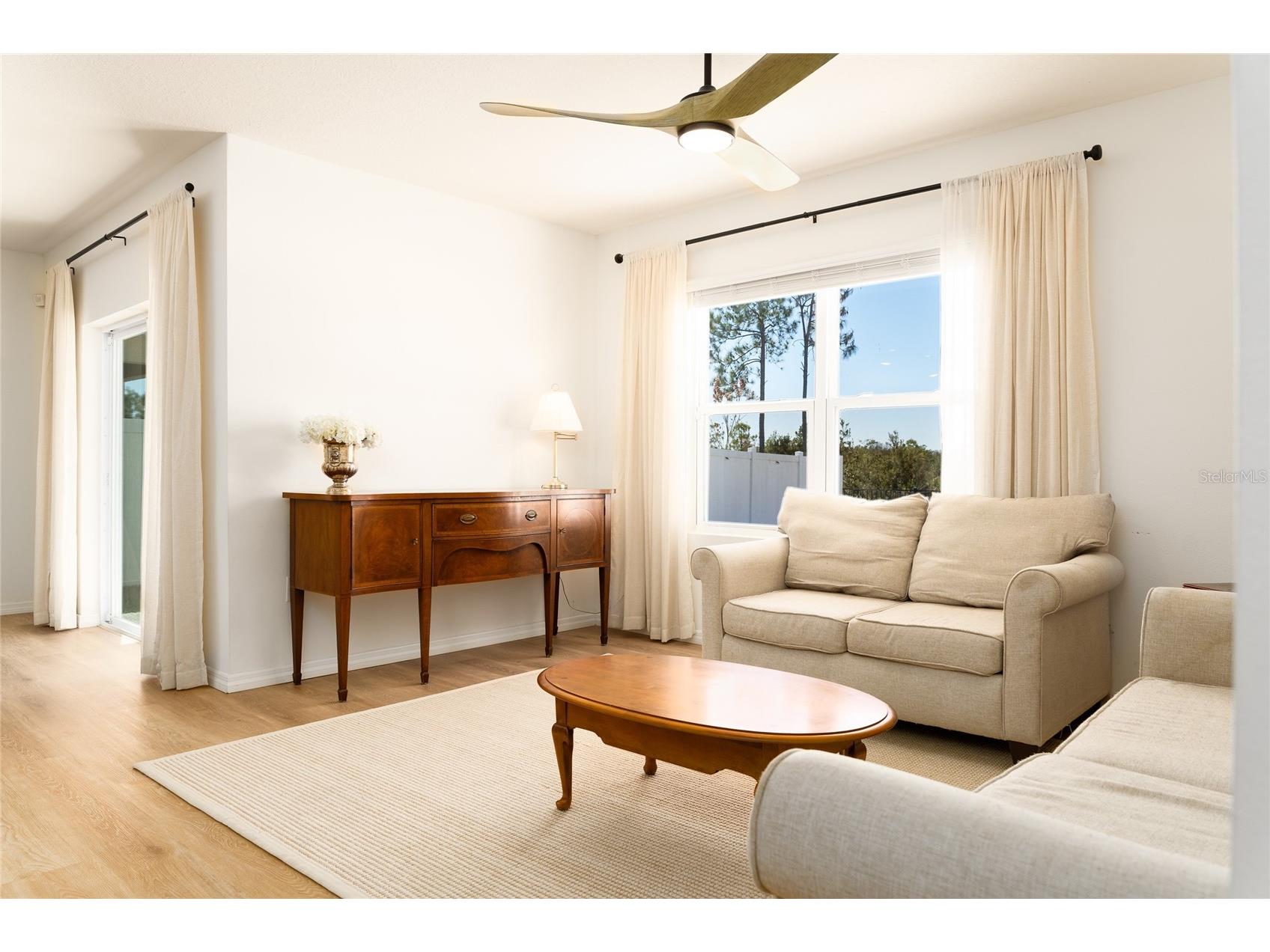 2697 Neverland Drive New Smyrna Beach FL 32168 NS1087340 image13
