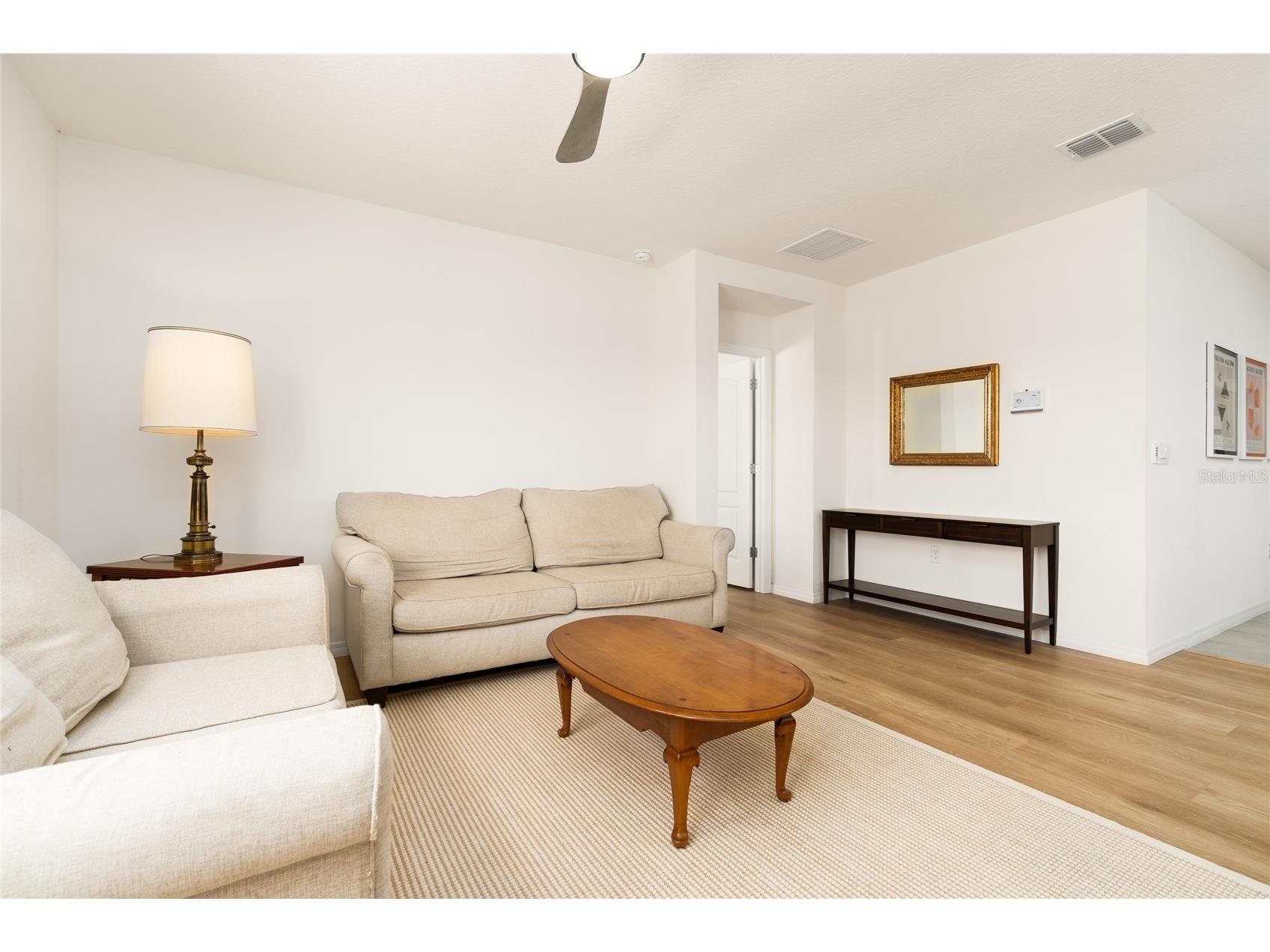 2697 Neverland Drive New Smyrna Beach FL 32168 NS1087340 image14