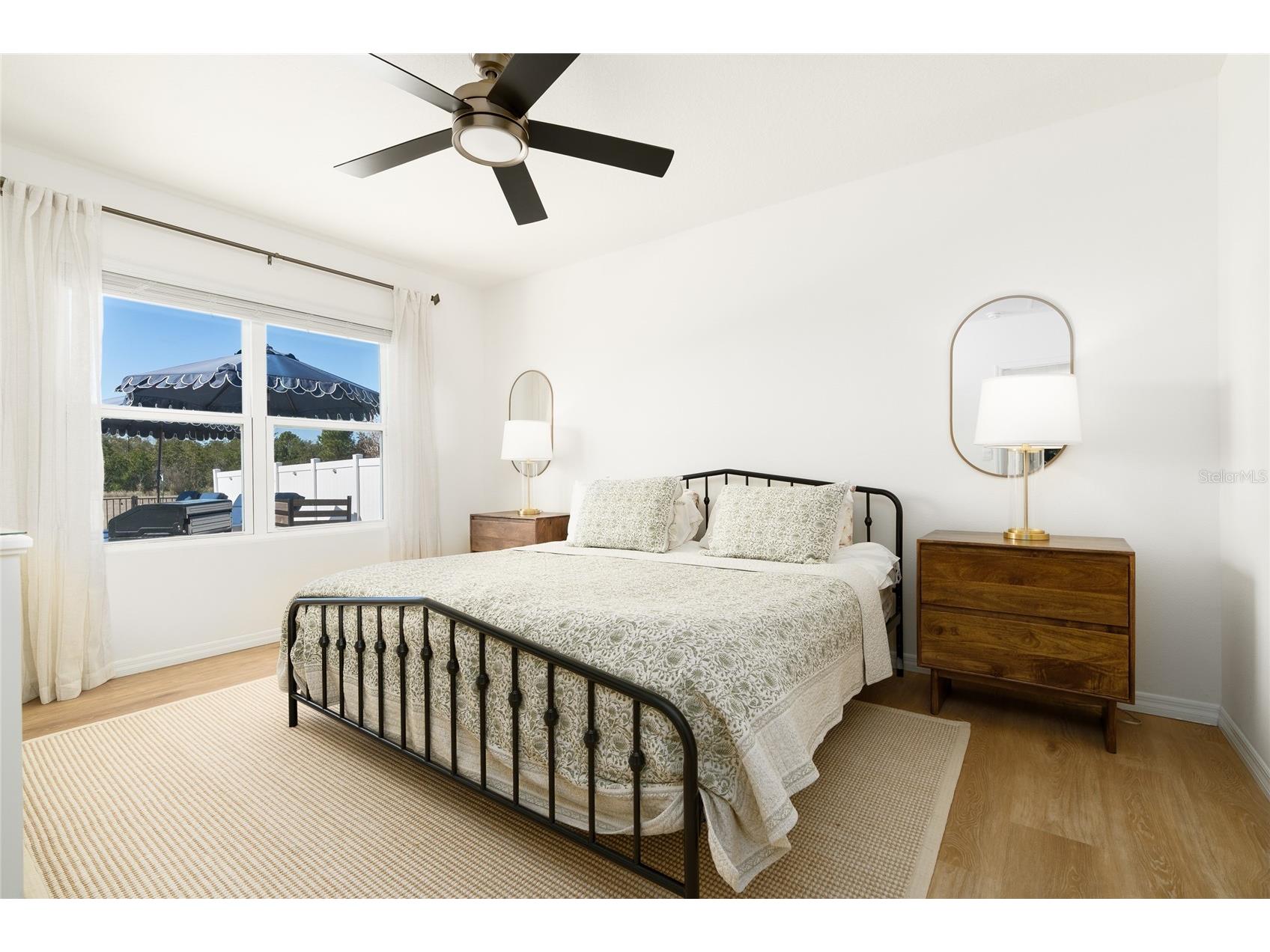 2697 Neverland Drive New Smyrna Beach FL 32168 NS1087340 image15