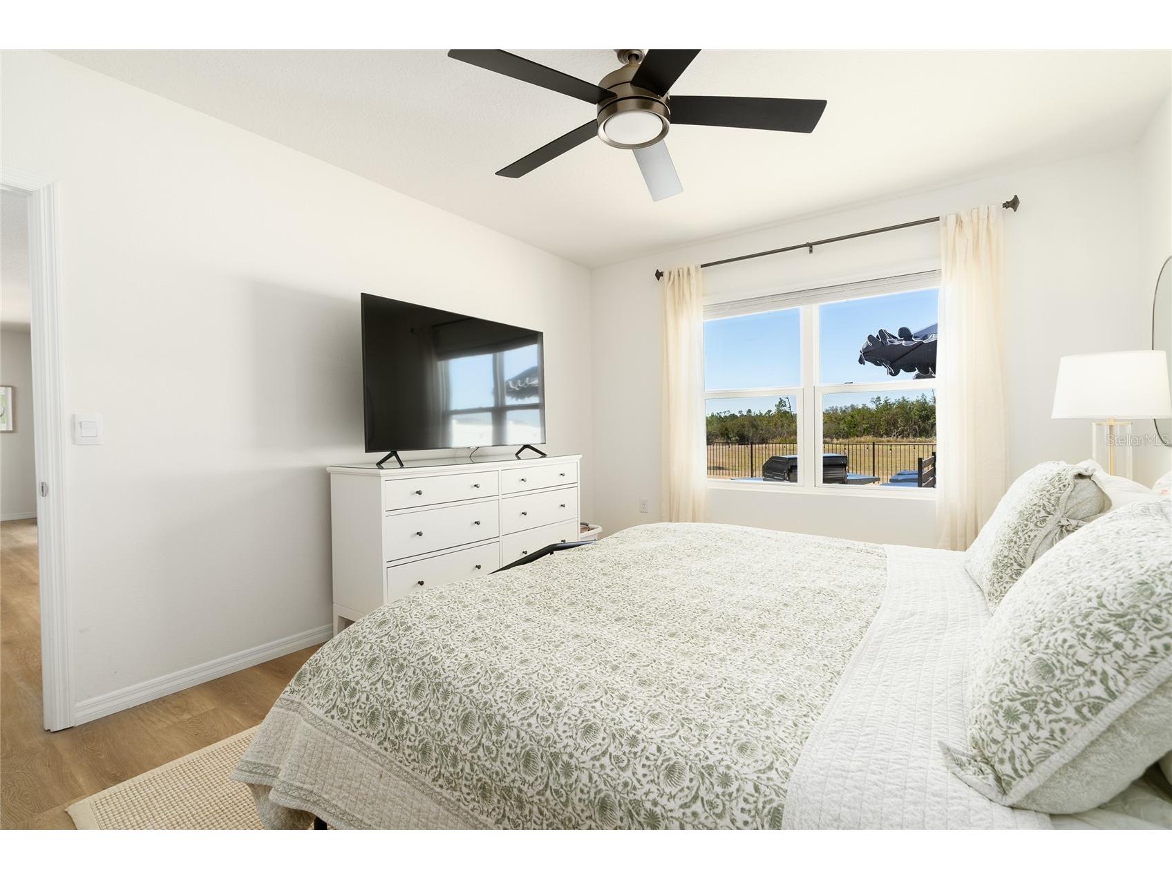 2697 Neverland Drive New Smyrna Beach FL 32168 NS1087340 image16