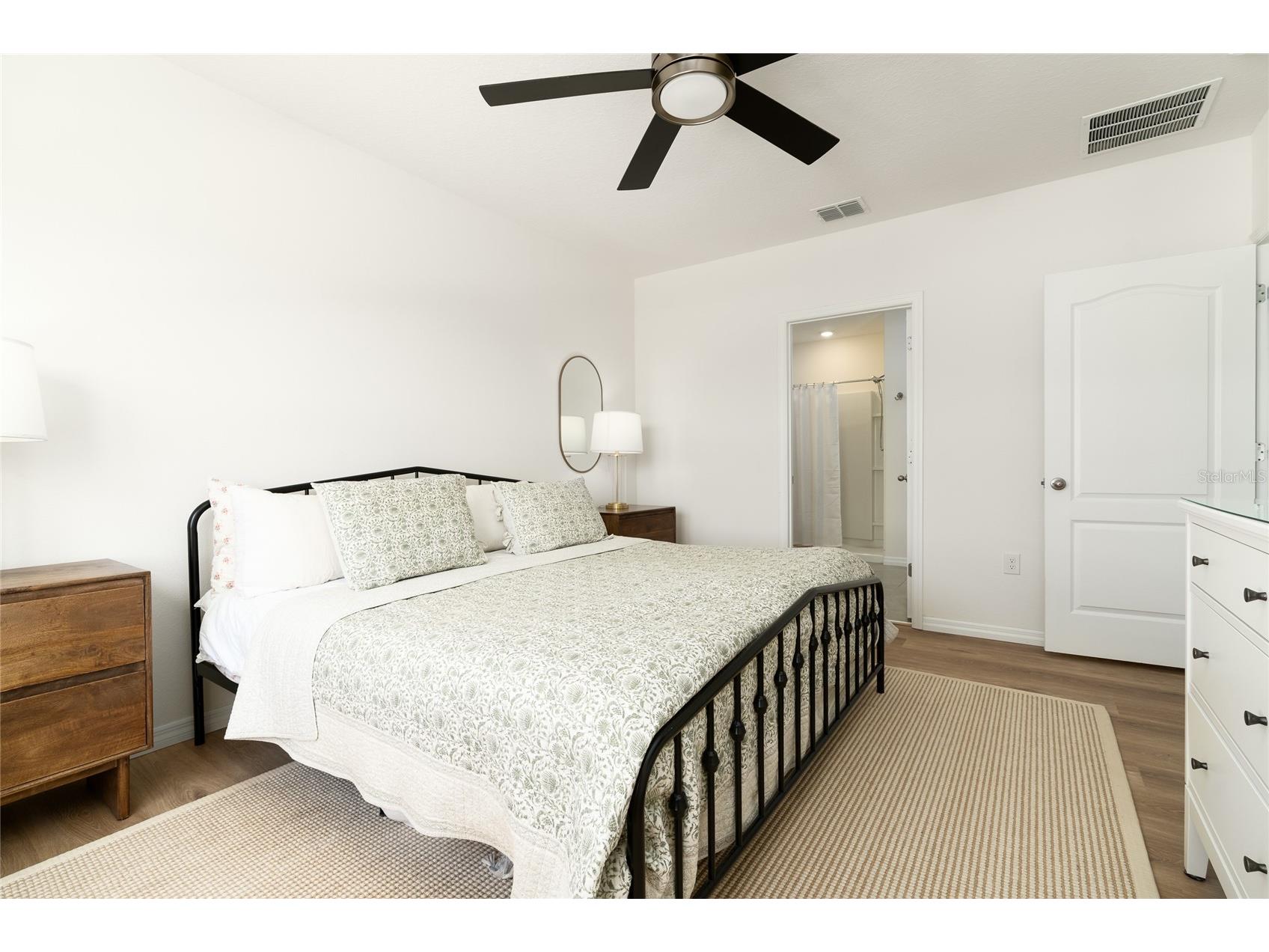 2697 Neverland Drive New Smyrna Beach FL 32168 NS1087340 image17