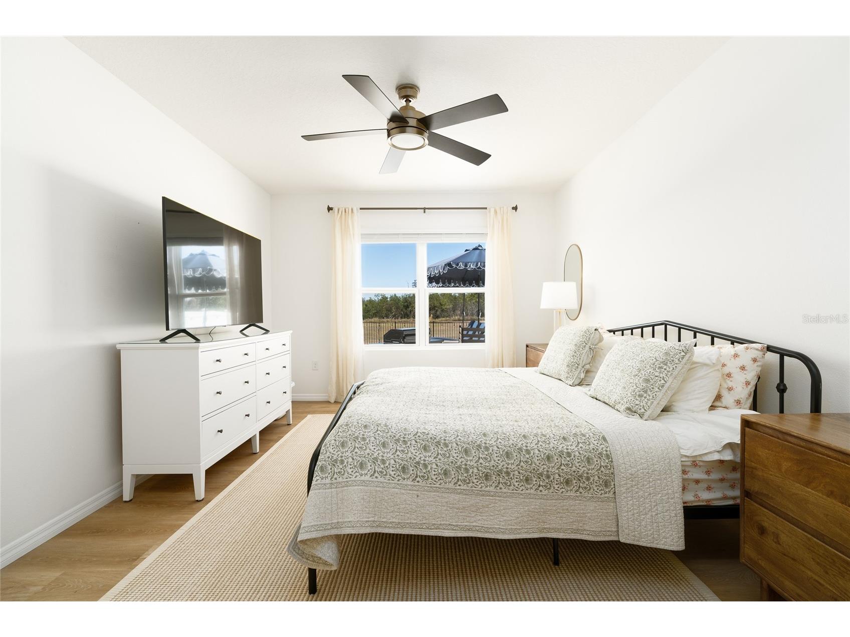2697 Neverland Drive New Smyrna Beach FL 32168 NS1087340 image18