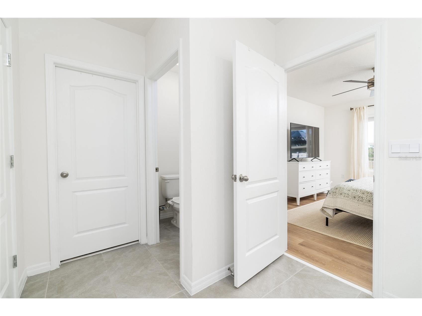2697 Neverland Drive New Smyrna Beach FL 32168 NS1087340 image19