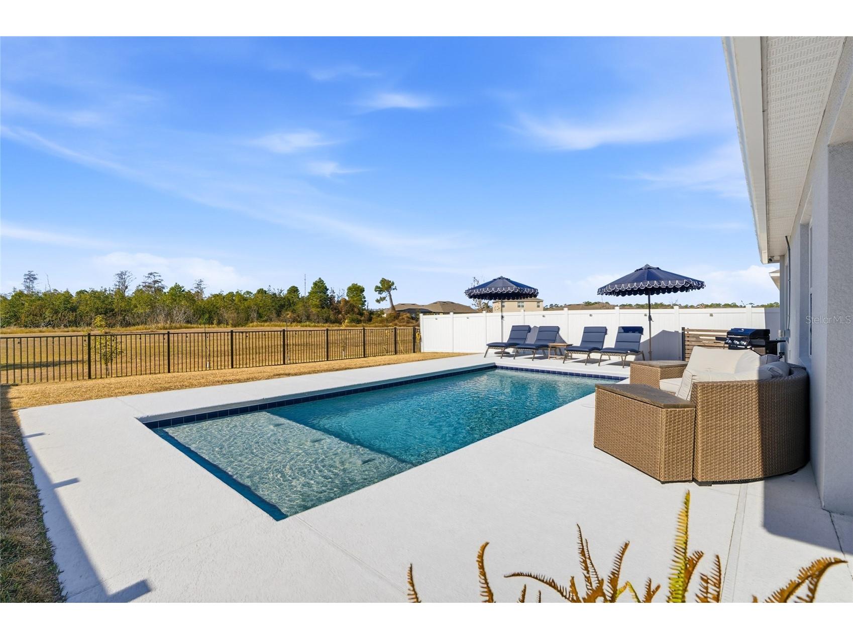 2697 Neverland Drive New Smyrna Beach FL 32168 NS1087340 image2