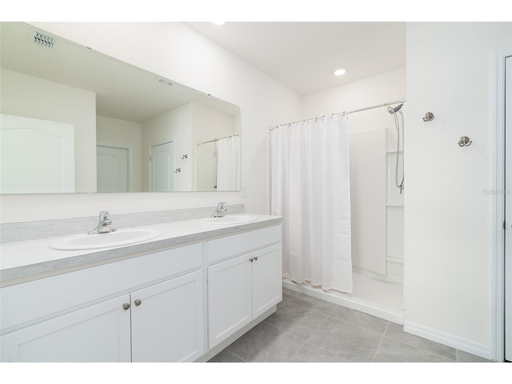2697 Neverland Drive New Smyrna Beach FL 32168 NS1087340 image20