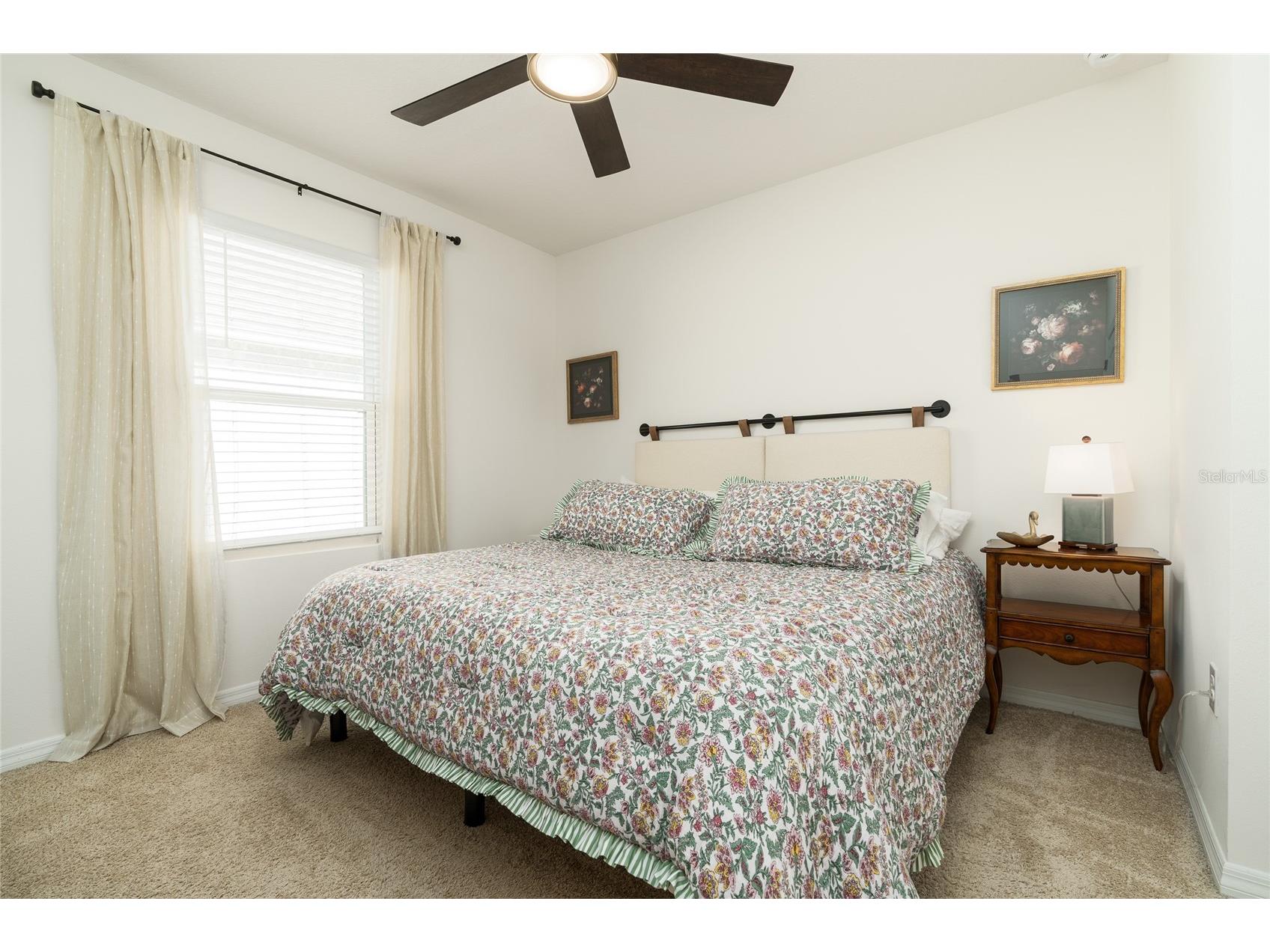 2697 Neverland Drive New Smyrna Beach FL 32168 NS1087340 image21