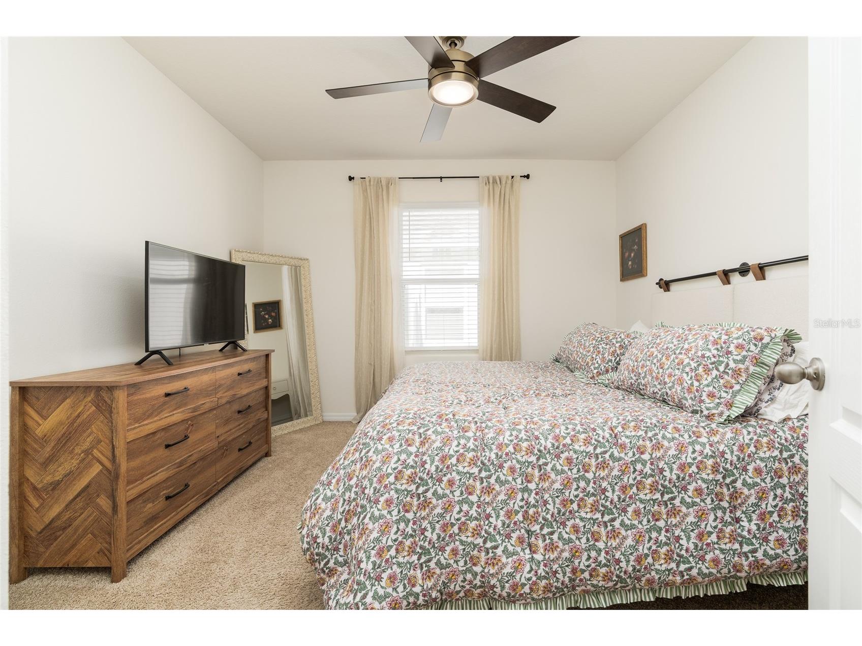 2697 Neverland Drive New Smyrna Beach FL 32168 NS1087340 image22