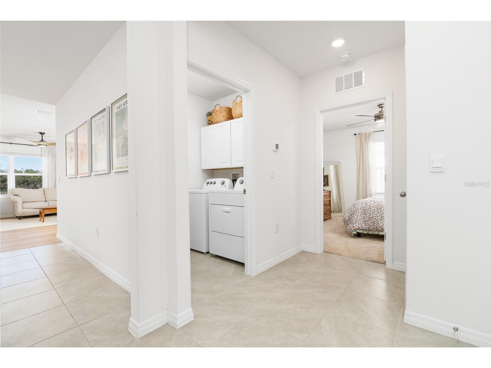 2697 Neverland Drive New Smyrna Beach FL 32168 NS1087340 image23