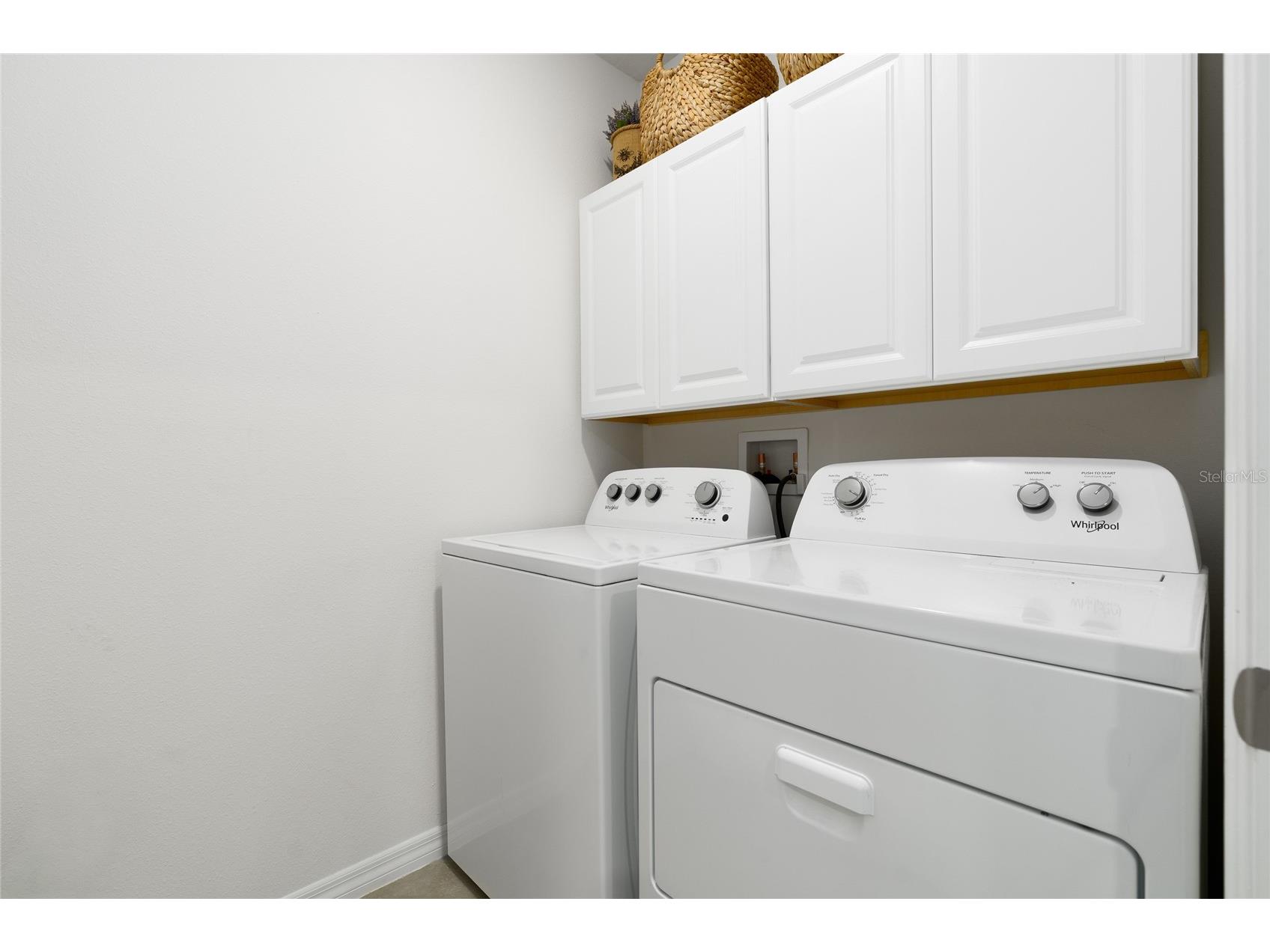 2697 Neverland Drive New Smyrna Beach FL 32168 NS1087340 image24