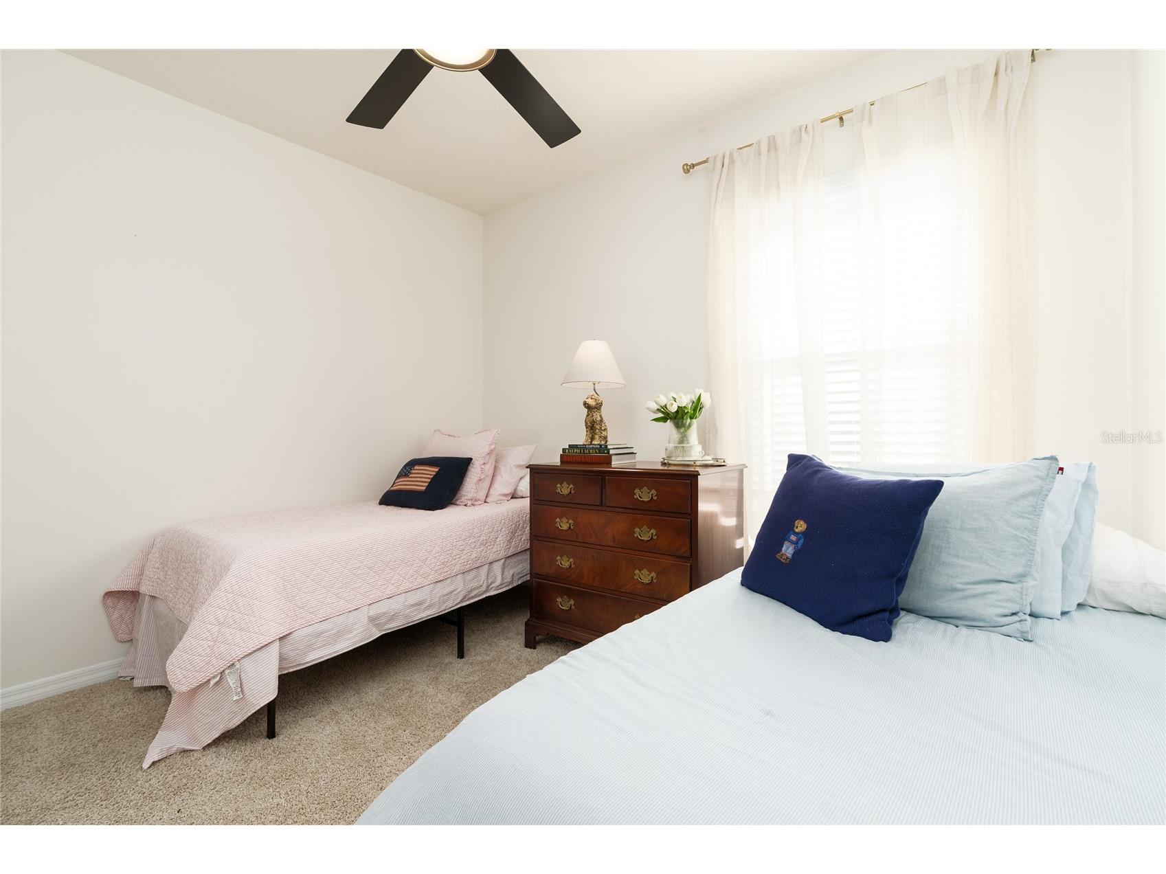 2697 Neverland Drive New Smyrna Beach FL 32168 NS1087340 image25