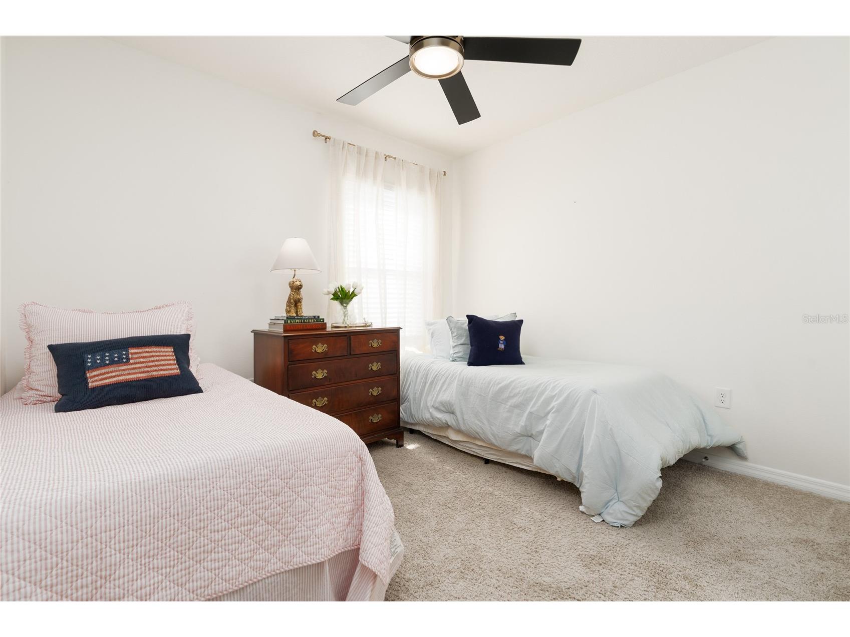 2697 Neverland Drive New Smyrna Beach FL 32168 NS1087340 image26
