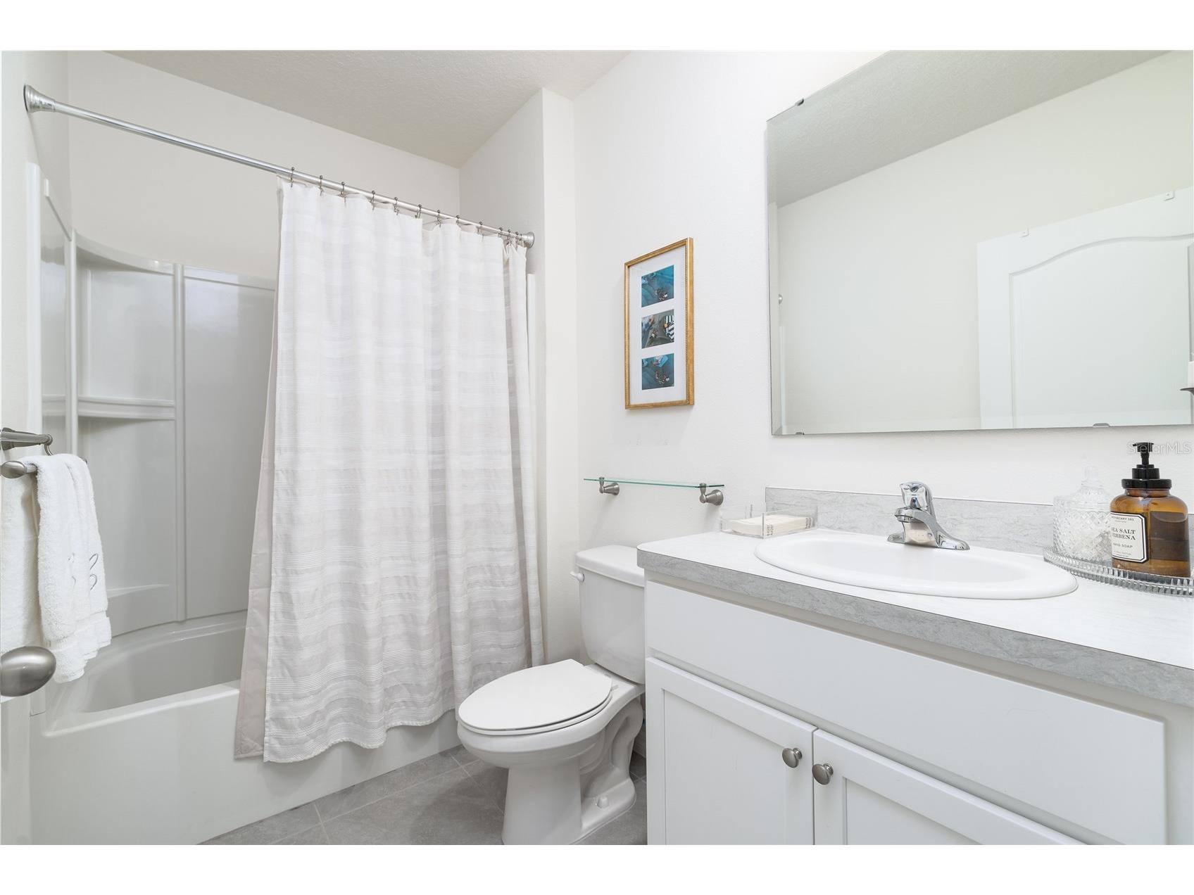 2697 Neverland Drive New Smyrna Beach FL 32168 NS1087340 image27