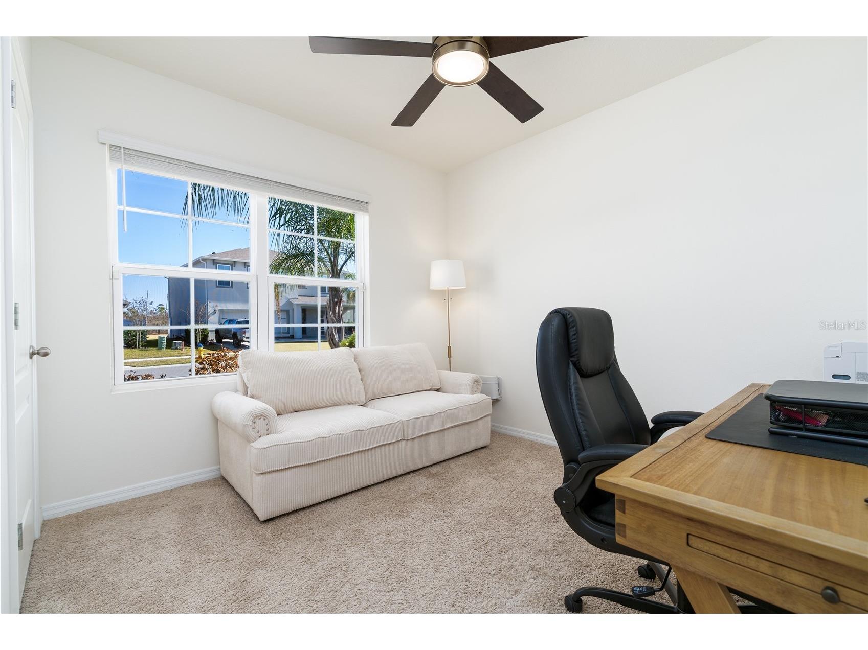 2697 Neverland Drive New Smyrna Beach FL 32168 NS1087340 image28