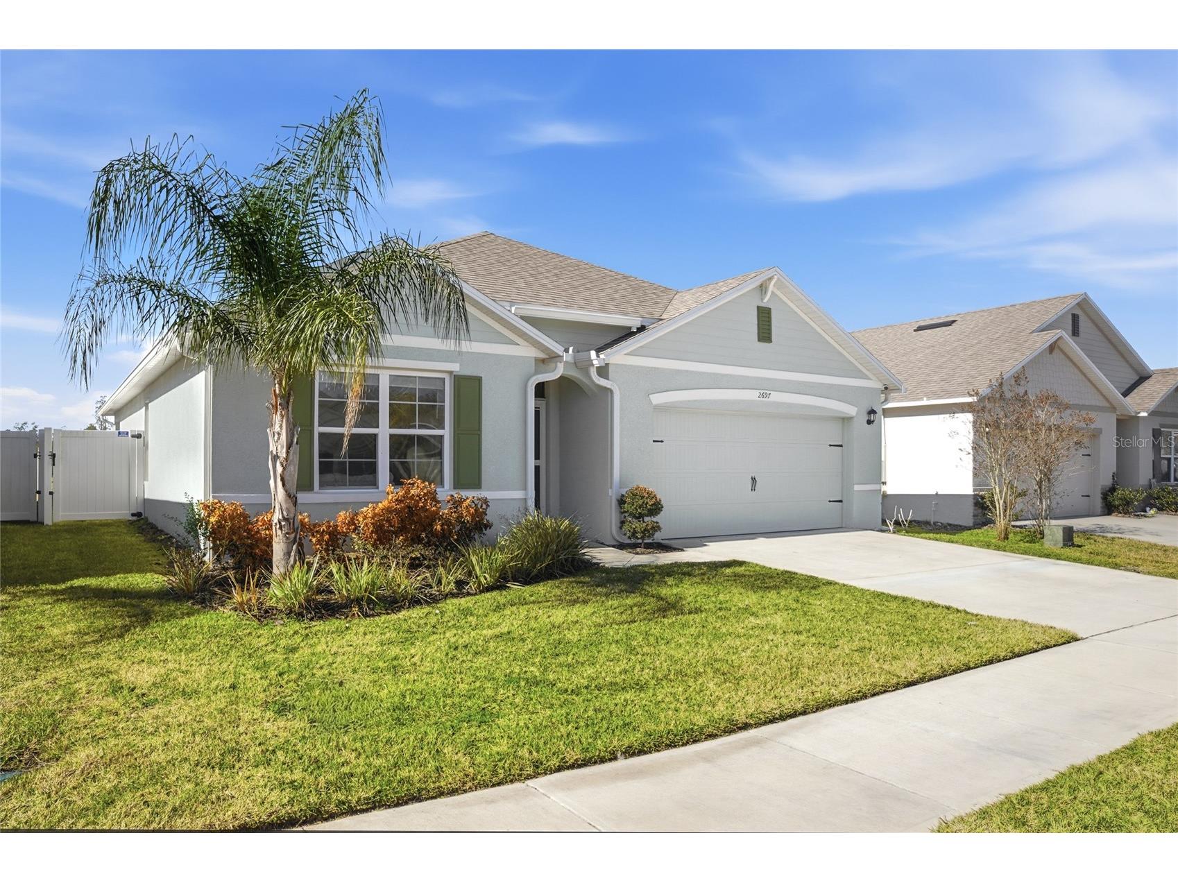 2697 Neverland Drive New Smyrna Beach FL 32168 NS1087340 image3