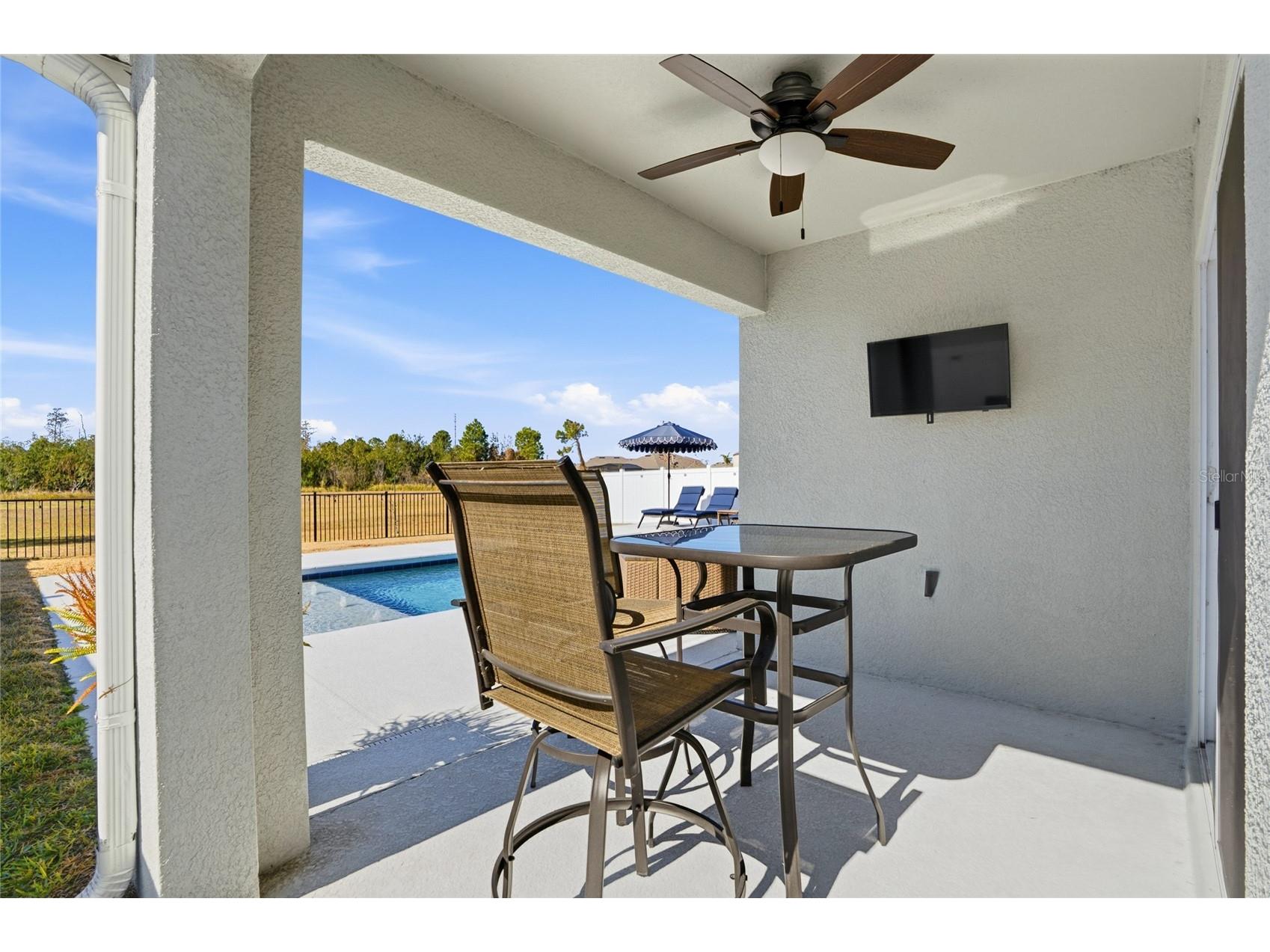 2697 Neverland Drive New Smyrna Beach FL 32168 NS1087340 image30