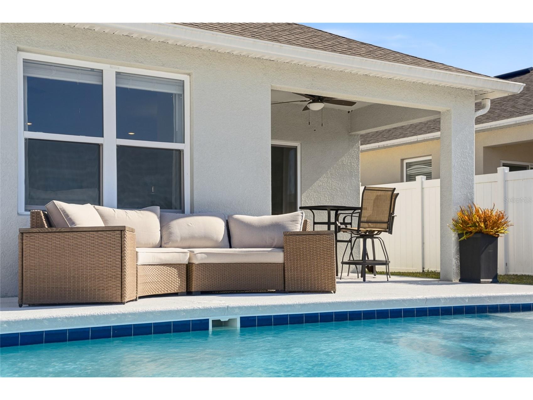 2697 Neverland Drive New Smyrna Beach FL 32168 NS1087340 image31