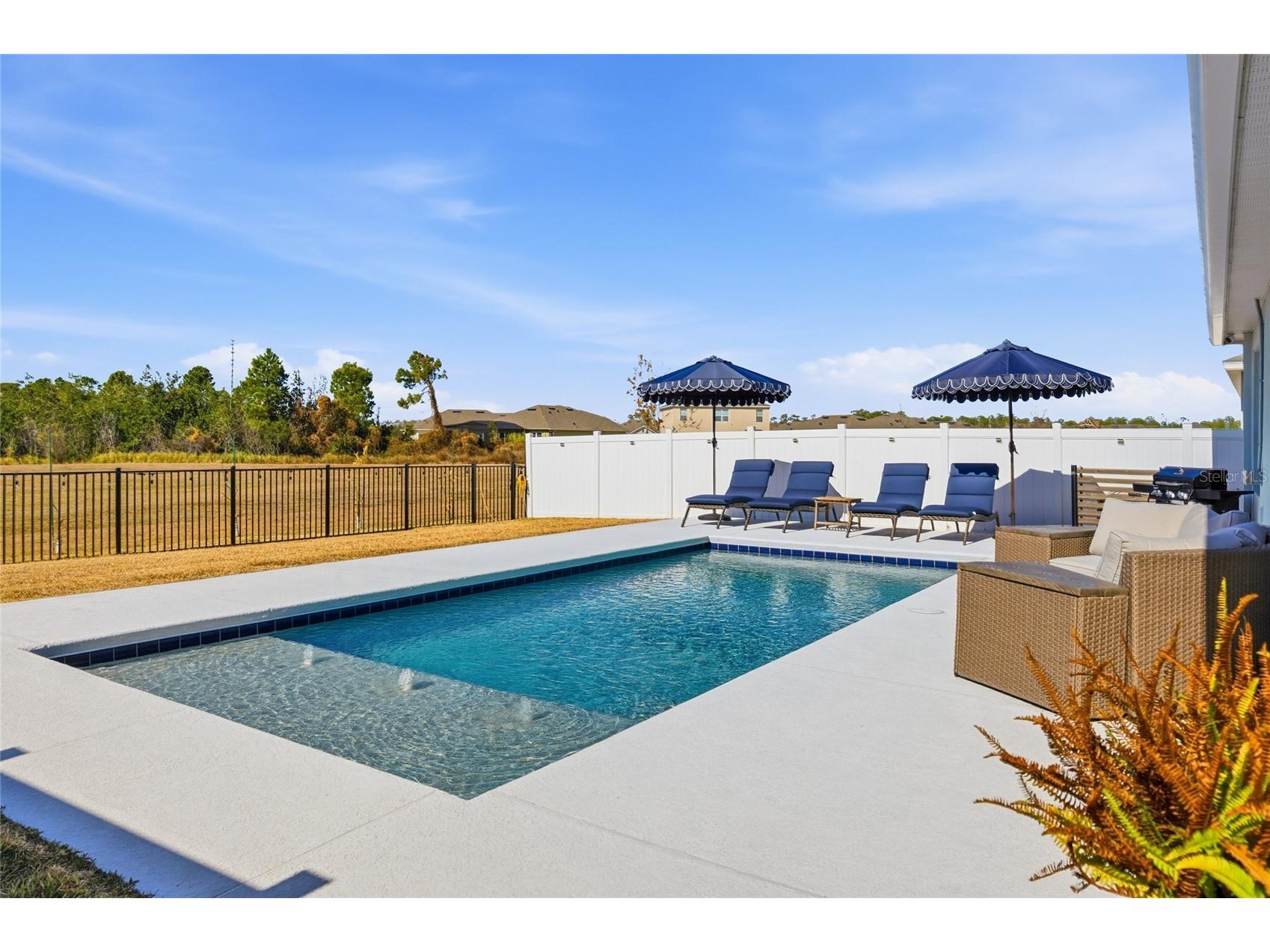 2697 Neverland Drive New Smyrna Beach FL 32168 NS1087340 image32