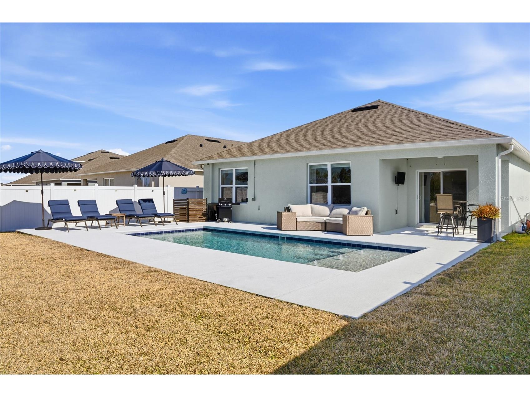 2697 Neverland Drive New Smyrna Beach FL 32168 NS1087340 image33