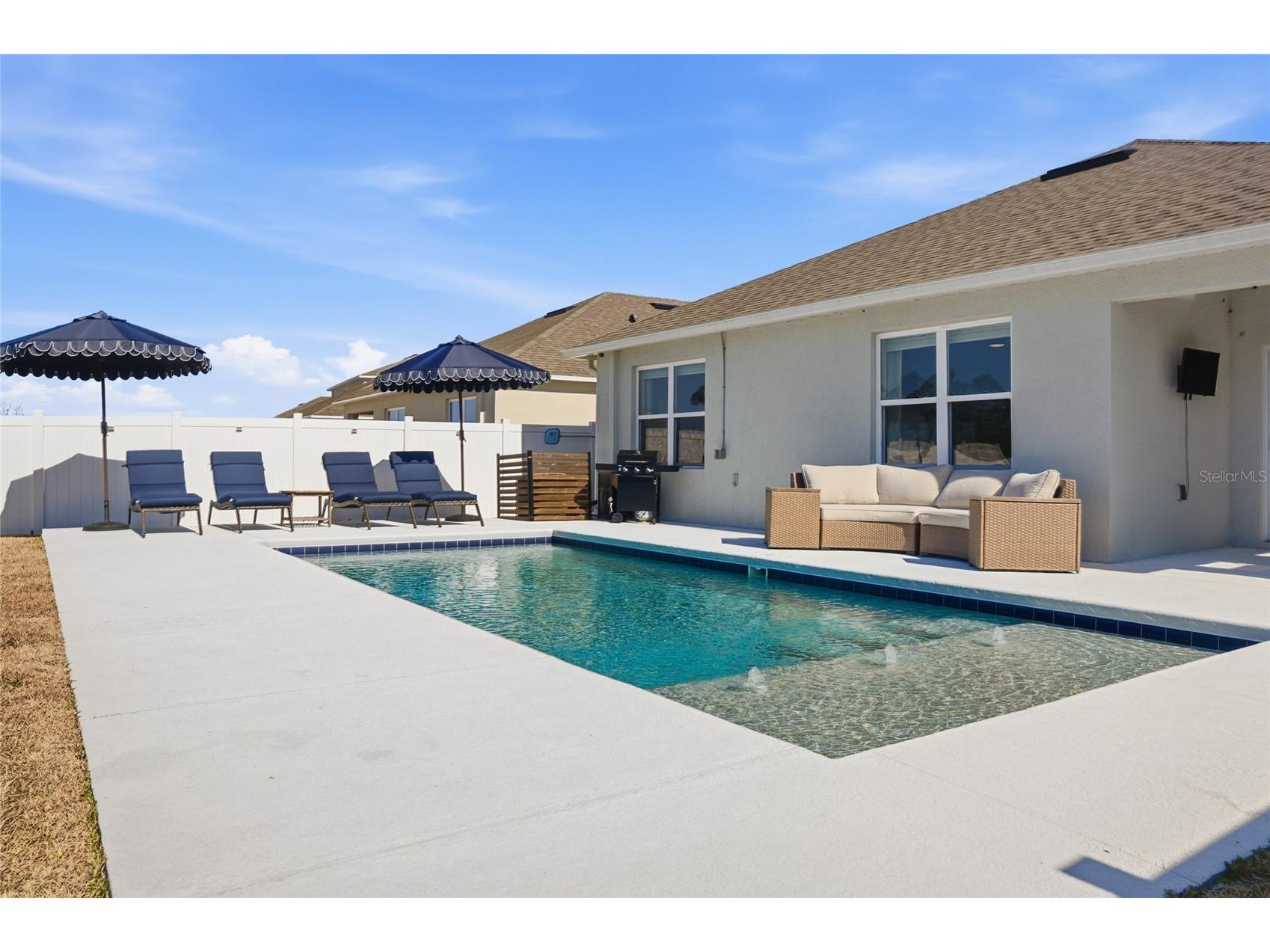 2697 Neverland Drive New Smyrna Beach FL 32168 NS1087340 image34