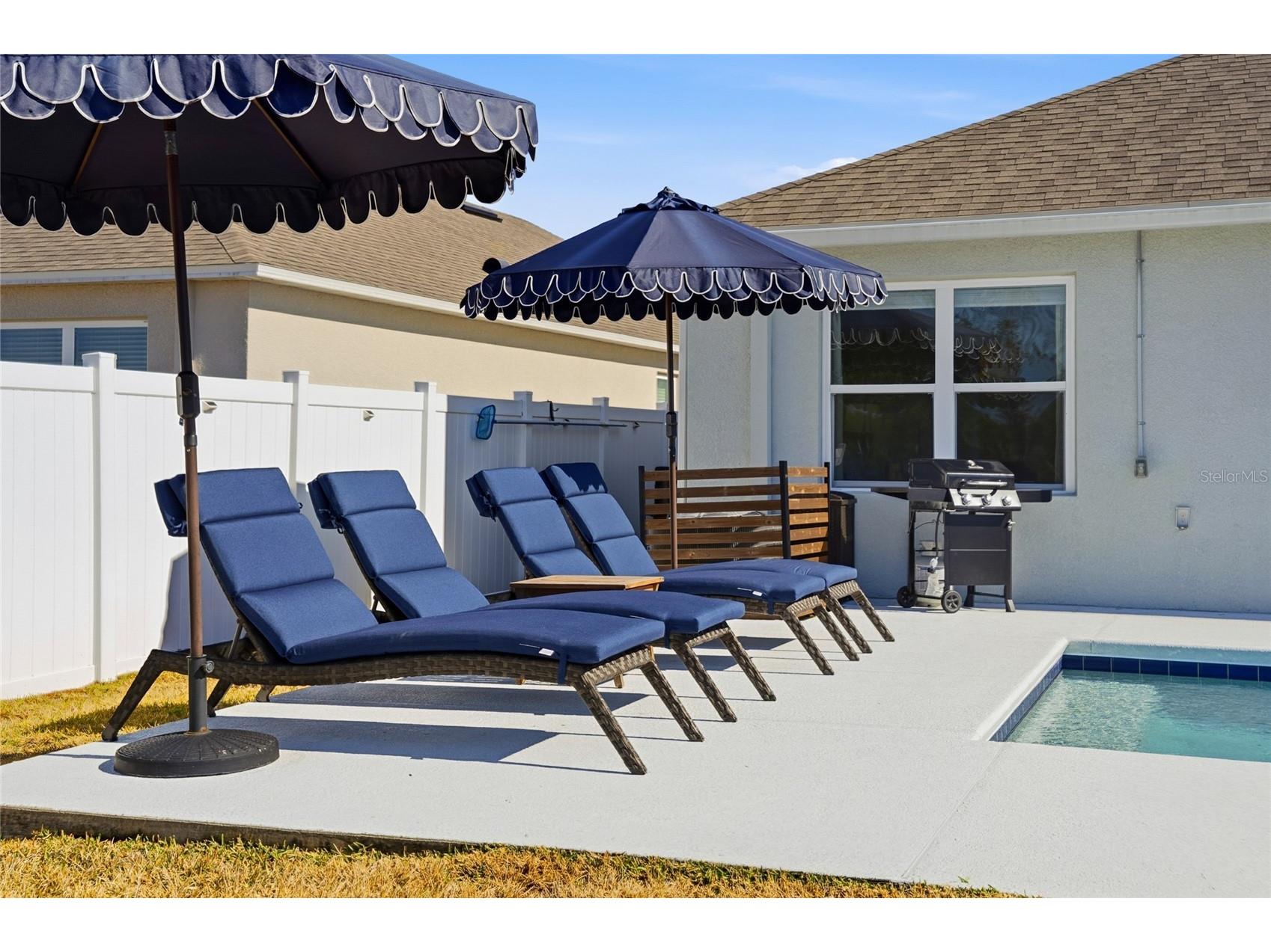 2697 Neverland Drive New Smyrna Beach FL 32168 NS1087340 image35