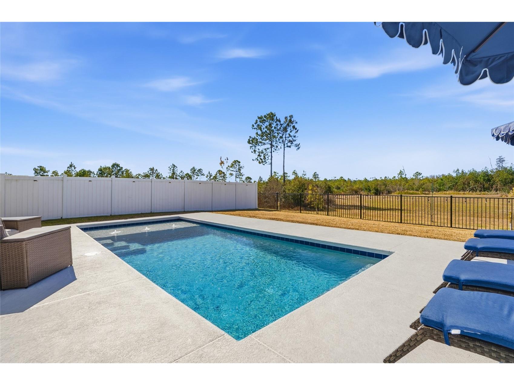 2697 Neverland Drive New Smyrna Beach FL 32168 NS1087340 image37