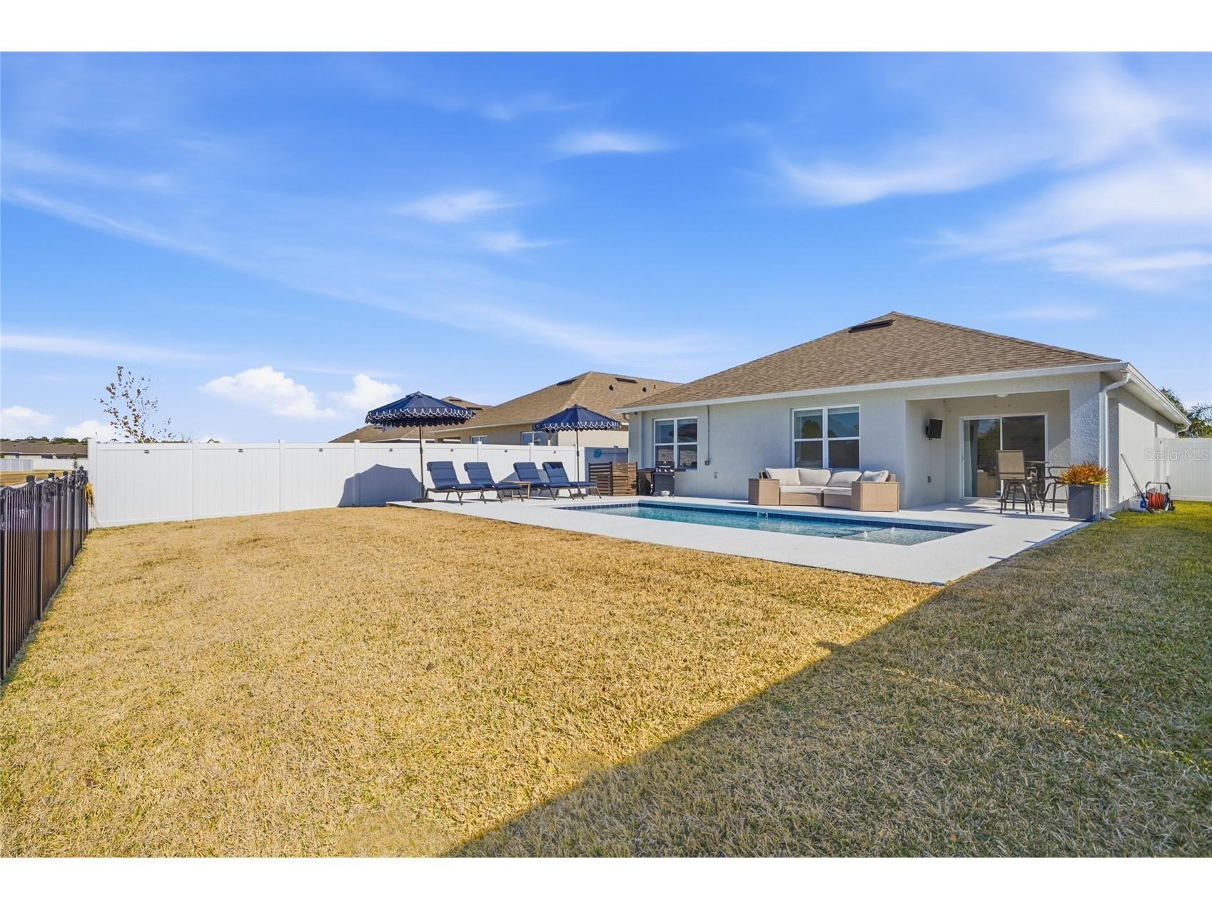 2697 Neverland Drive New Smyrna Beach FL 32168 NS1087340 image38