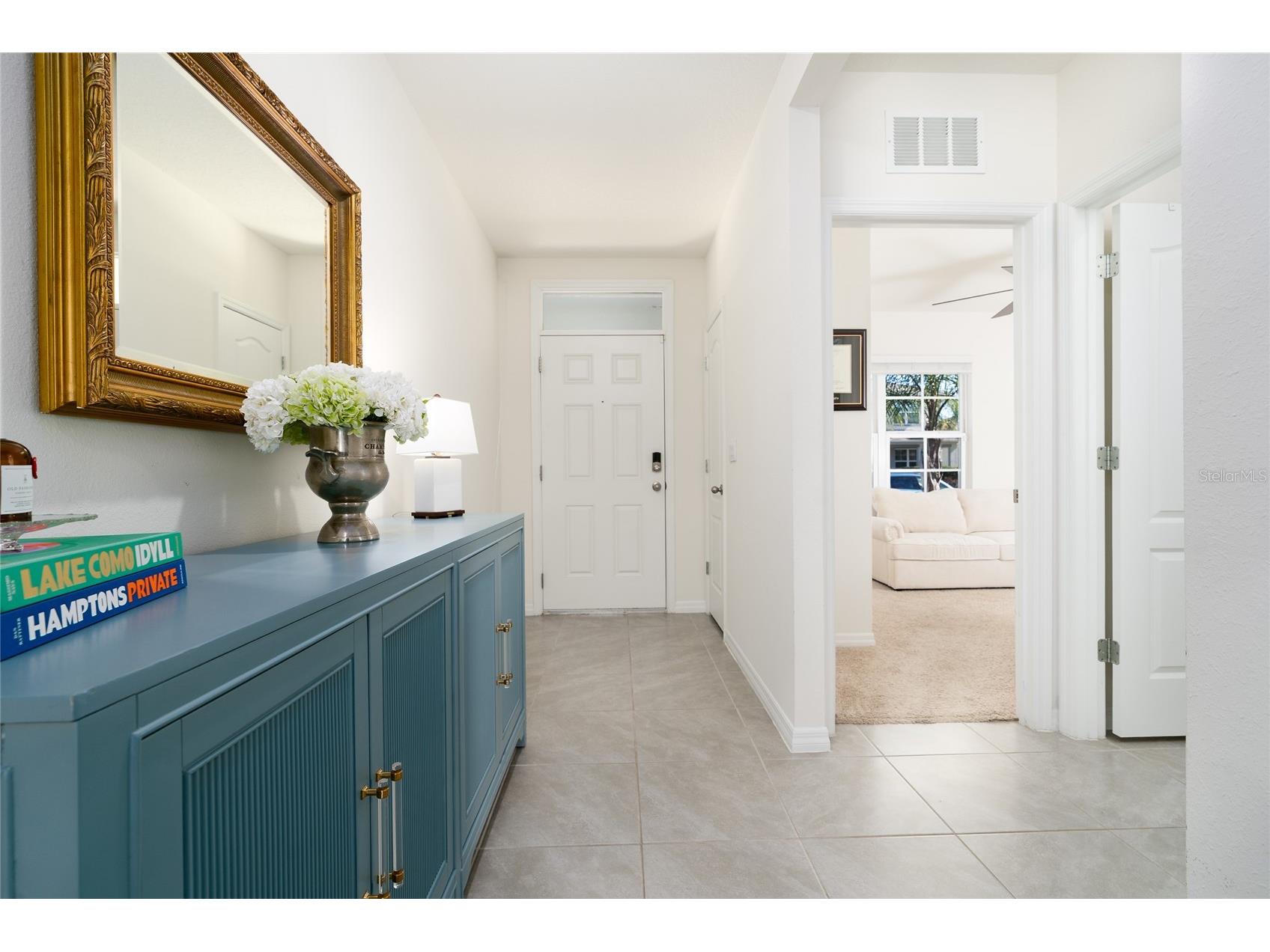 2697 Neverland Drive New Smyrna Beach FL 32168 NS1087340 image4